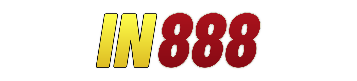 in888 – Nhà cái cá cược trực tuyến